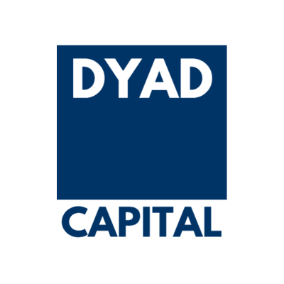 Dyad Capital