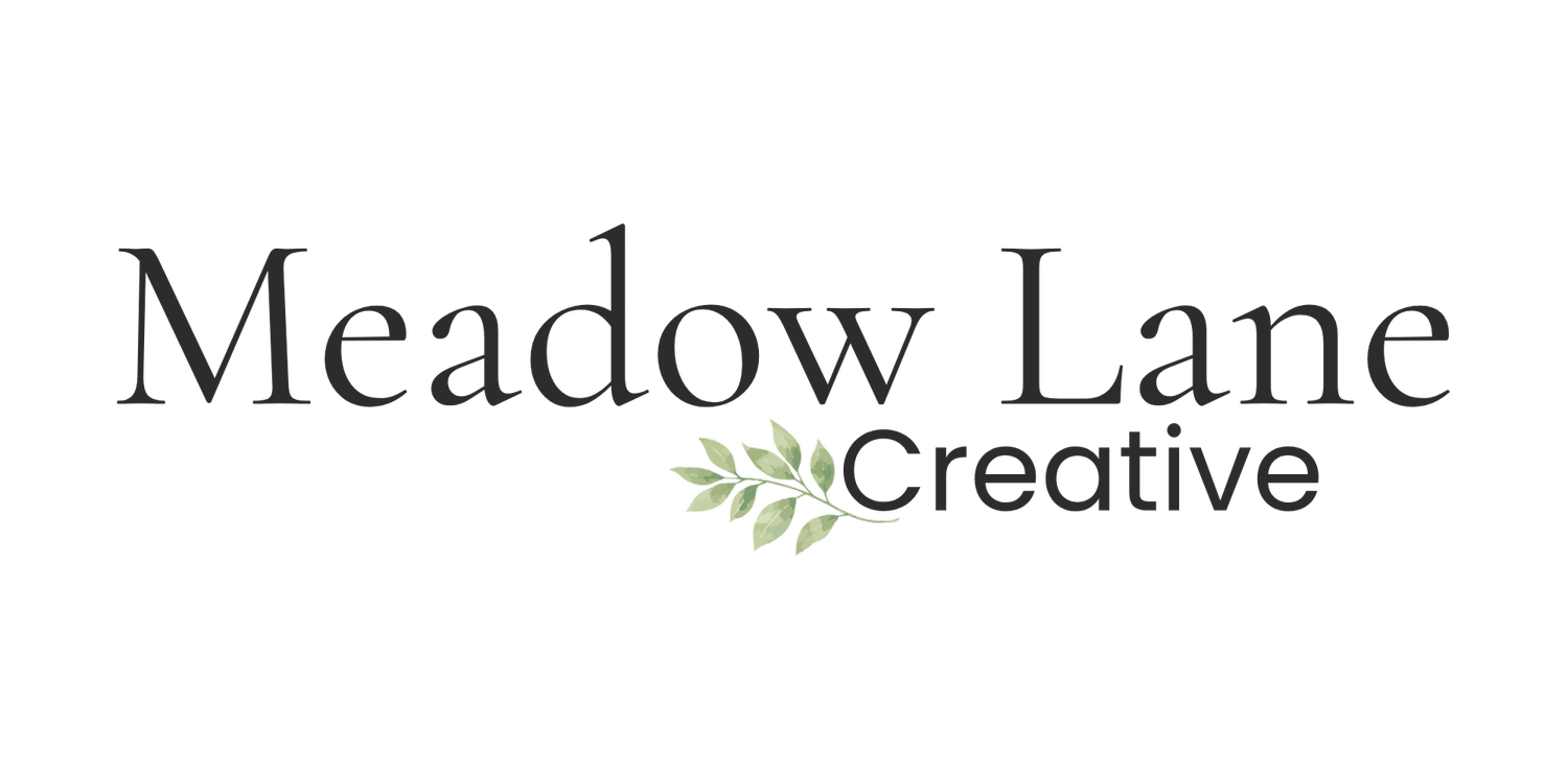 Meadow Lane Creative
