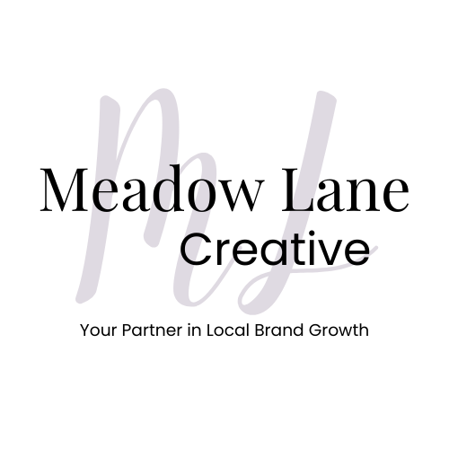 Meadow Lane Creative