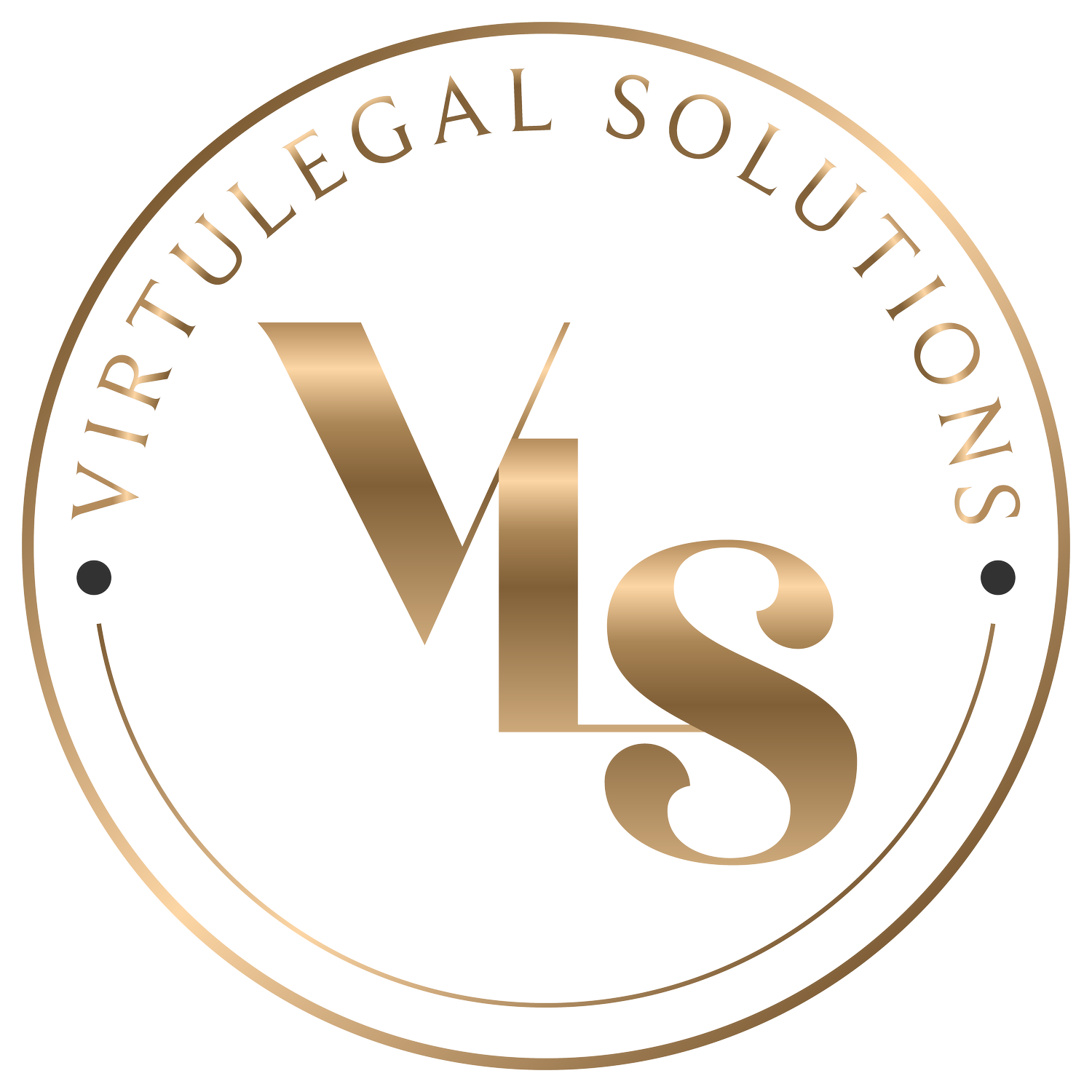 VirtuLegal Soultions