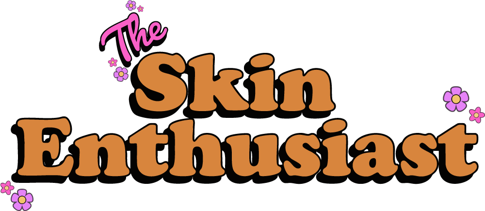 The Skin Enthusiast