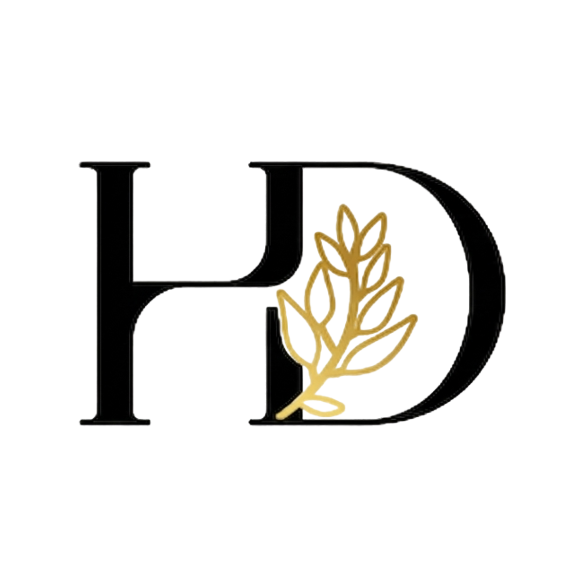 HDMD Medical Services