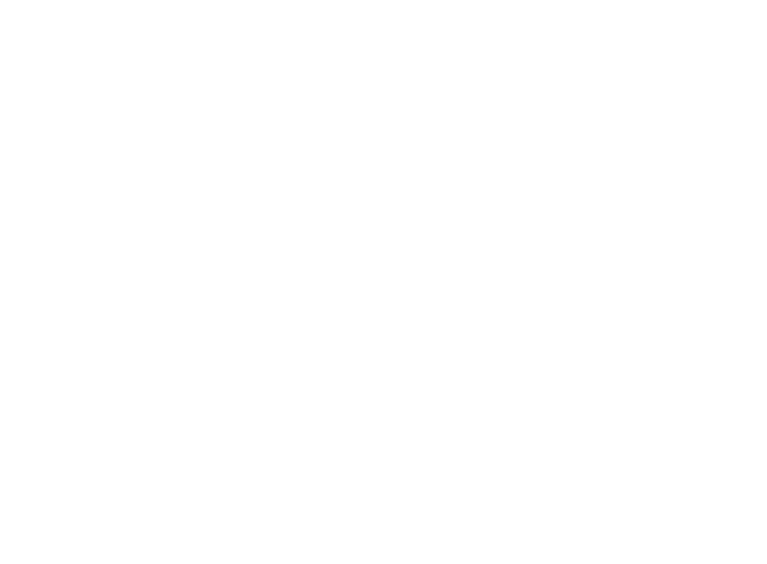 AFOS