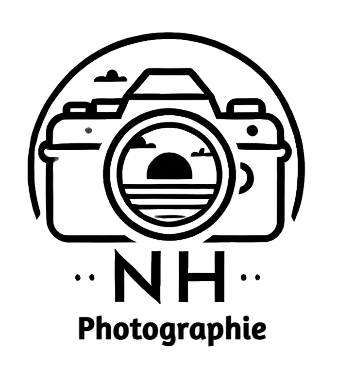 NH Photographie