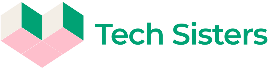 Tech Sisters