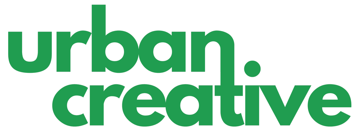 Urban Creative Marketing | Adelaide Real Estate Photography and Videography