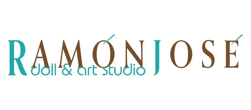 Ramon Jose