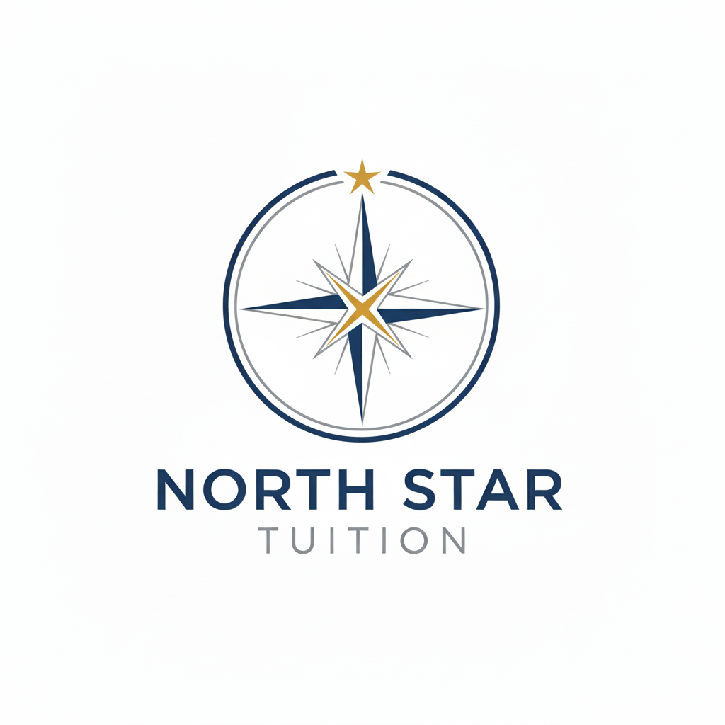 NORTH STAR TUITION