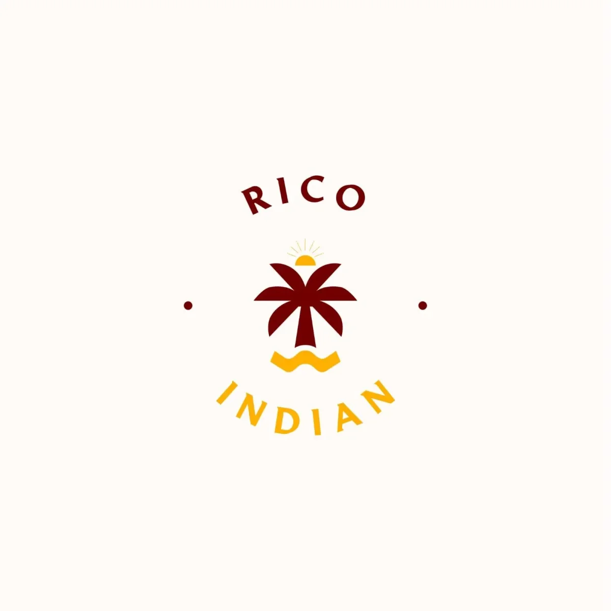 ricoindian