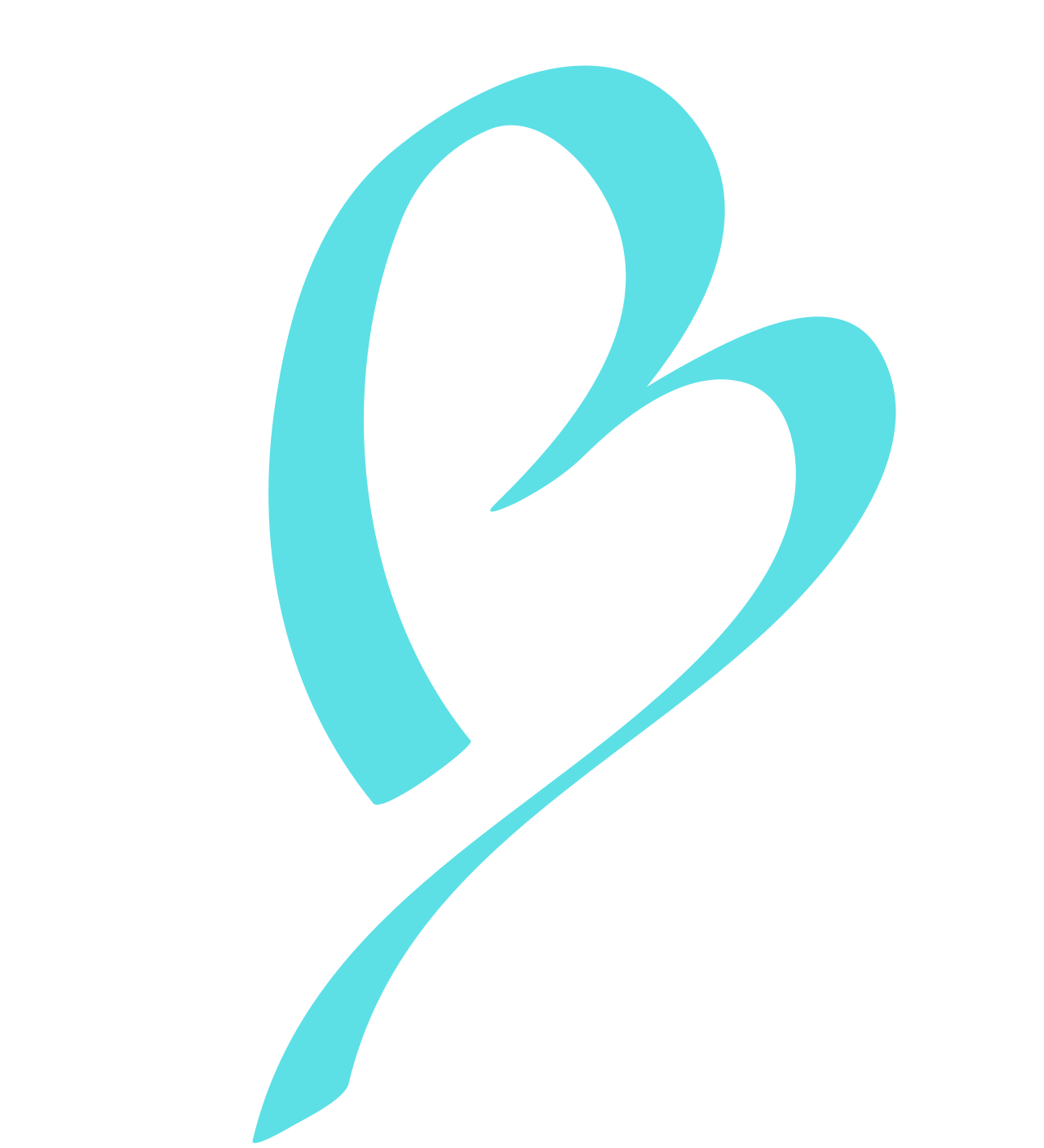 Beauty of Better