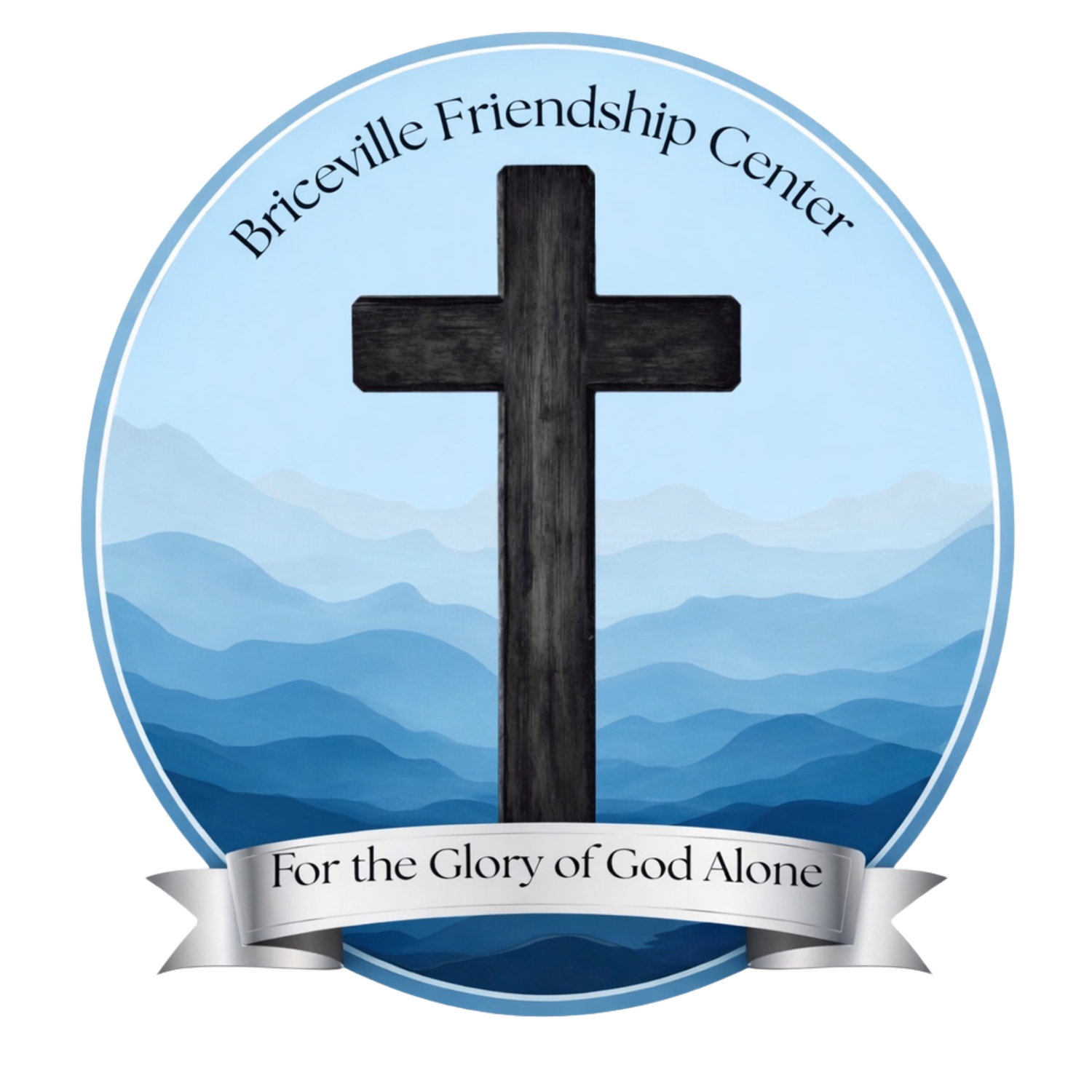 Briceville Friendship Center