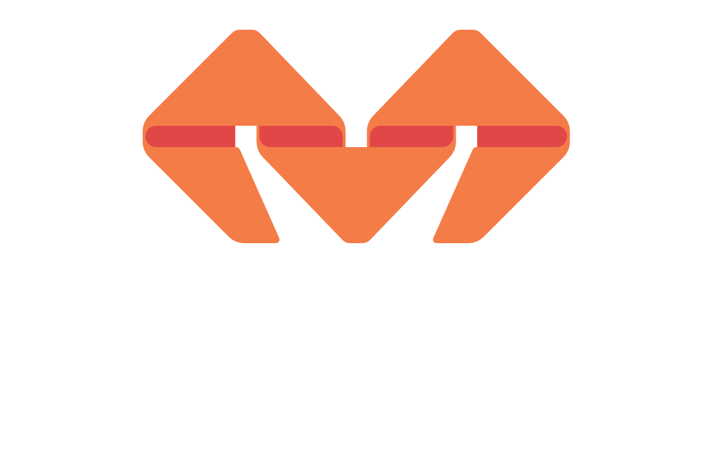 Mobeon