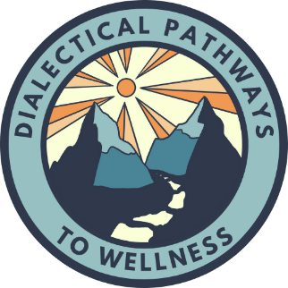 Dialectical Pathways to Wellness, LLC