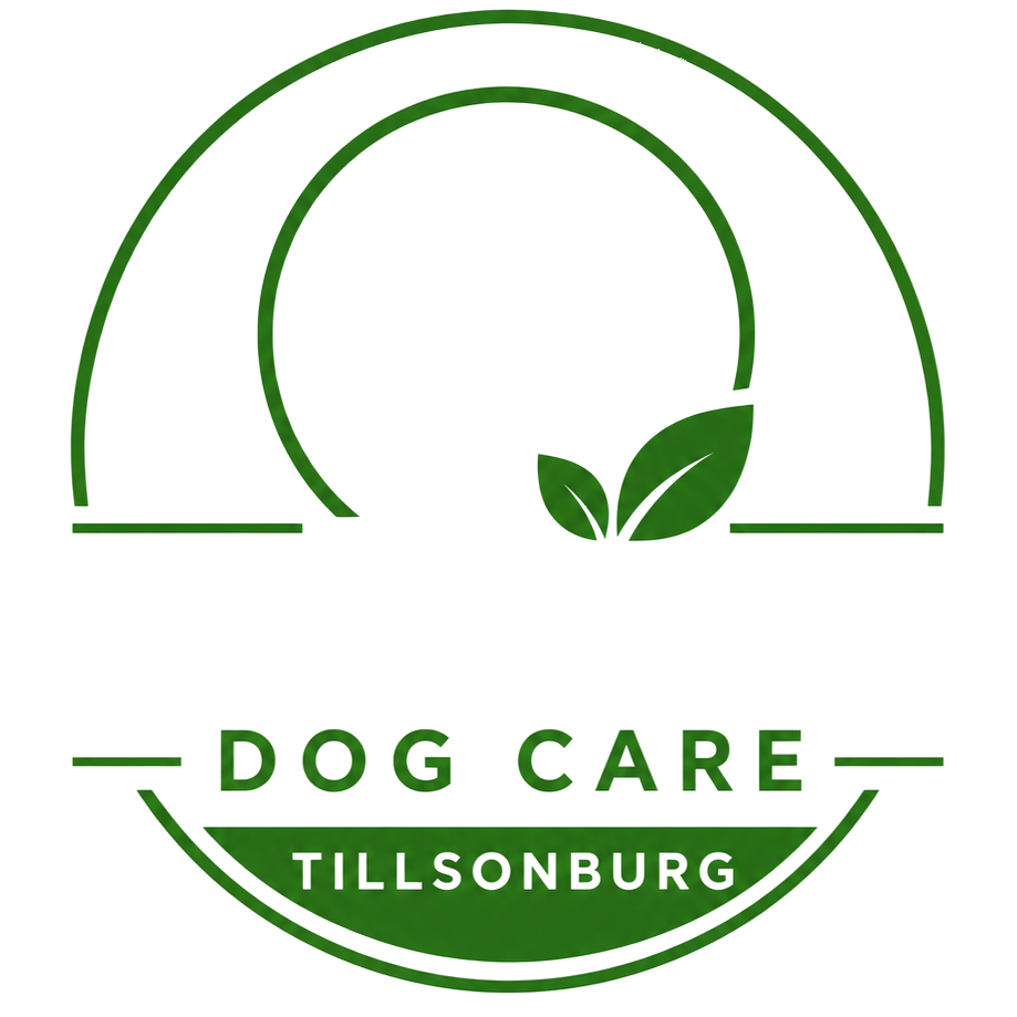 Sirius Dog Care Tillsonburg
