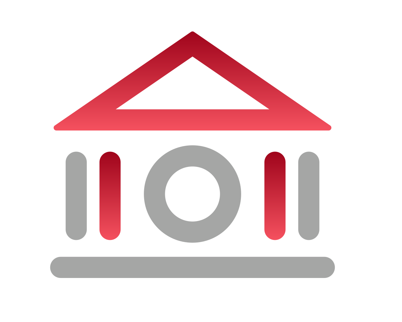 Neo-PlatonicVisualz LLC