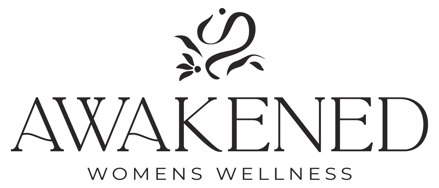 Julie Noble - Awakened Women’s Wellness | Naturopath Sunshine Coast