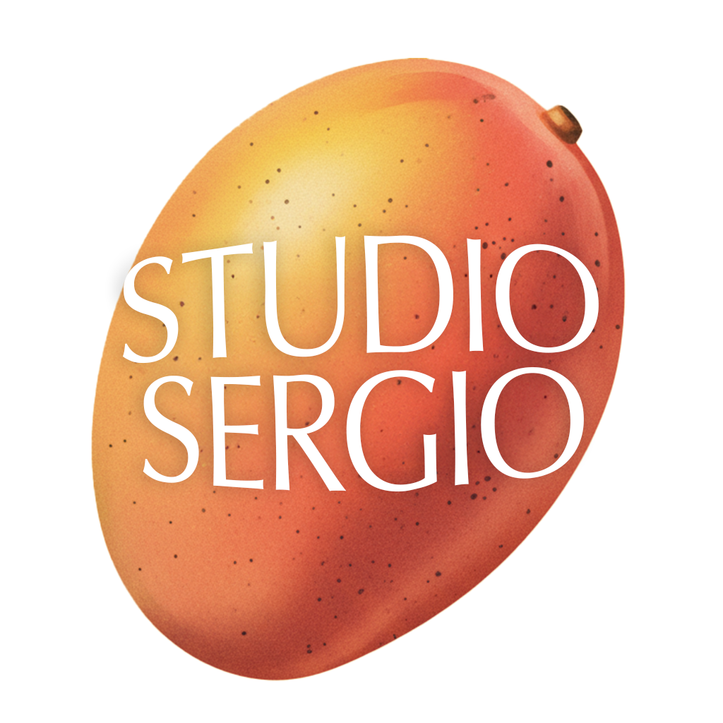 Studio Sergio
