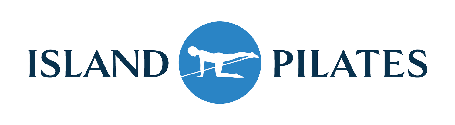 Island Pilates