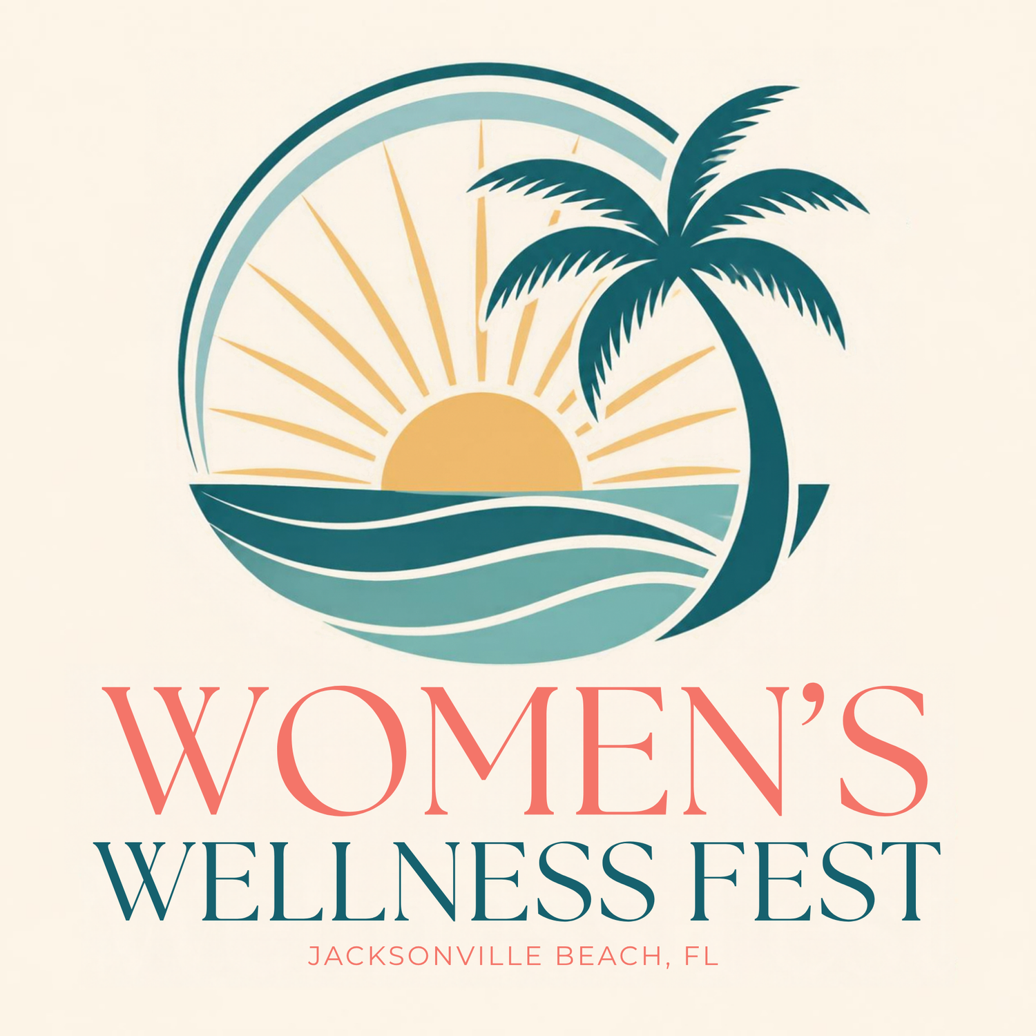 Women's Wellness Fest