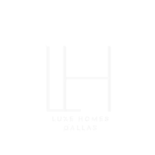Luxe Homes Dallas