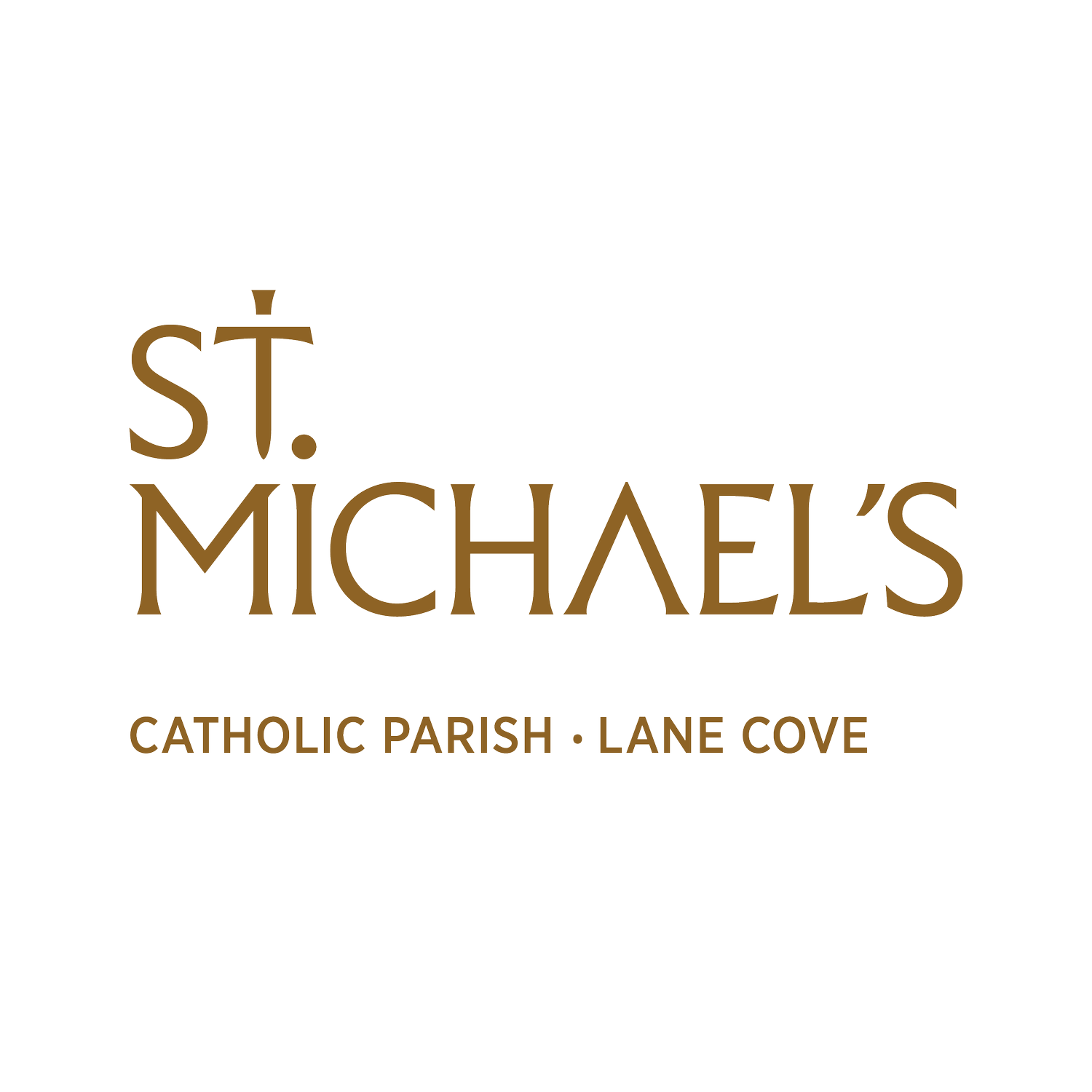 St. Michael's