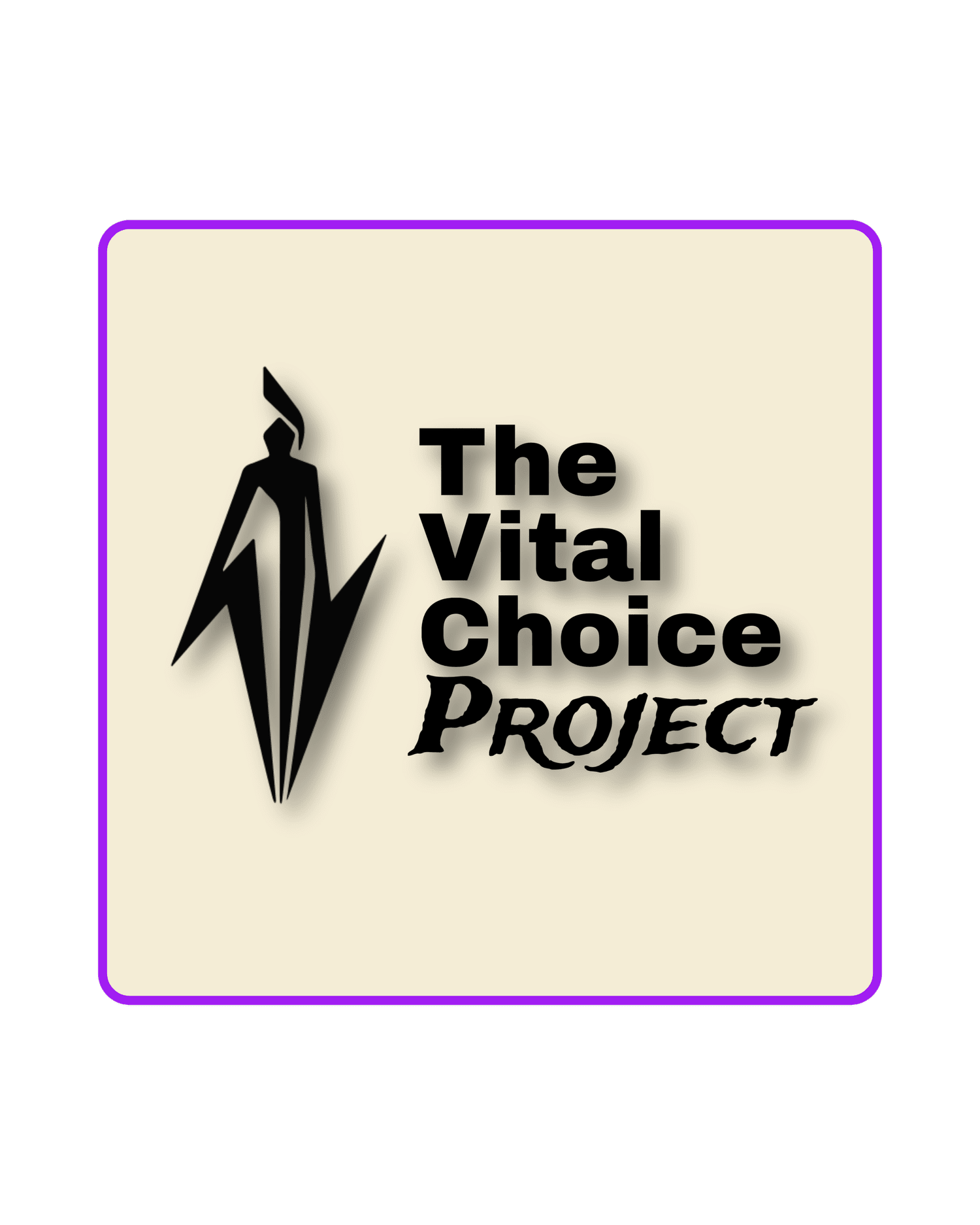 The Vital Choice Project