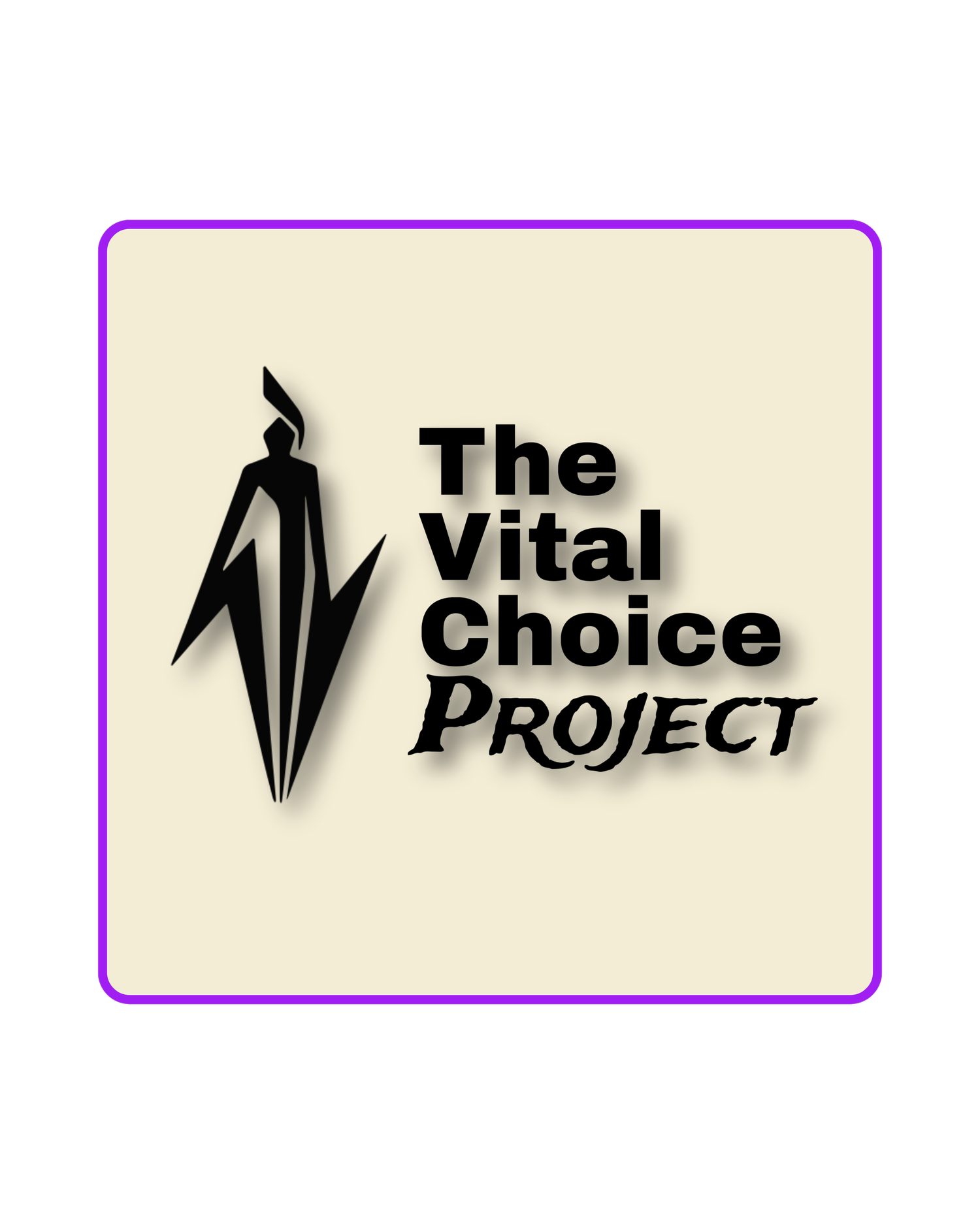 The Vital Choice Project