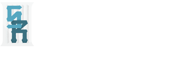 Sharpes Robinson Legal