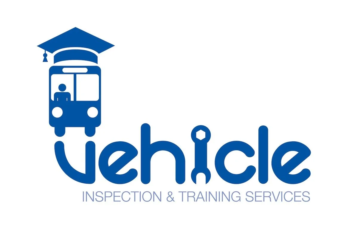 Vehicle Inspection & Training Services