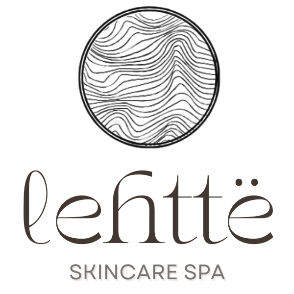 Lehtte