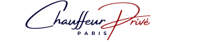 Chauffeur Privé Paris