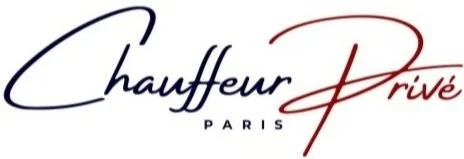 Chauffeur Privé Paris