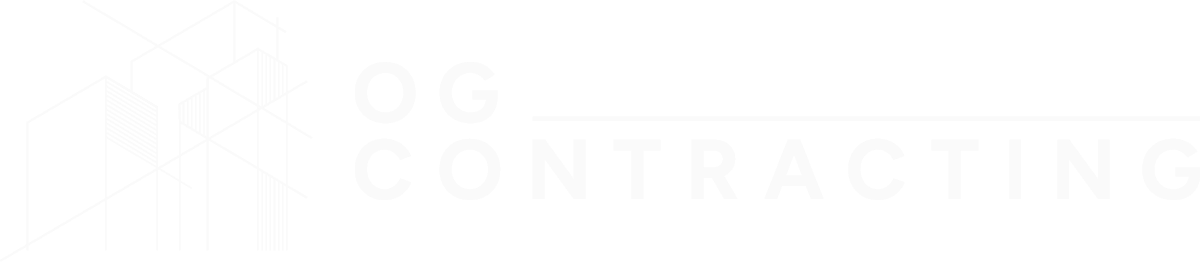 OG Contracting inc.