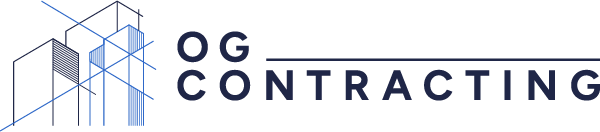 OG CONTRACTING INC.