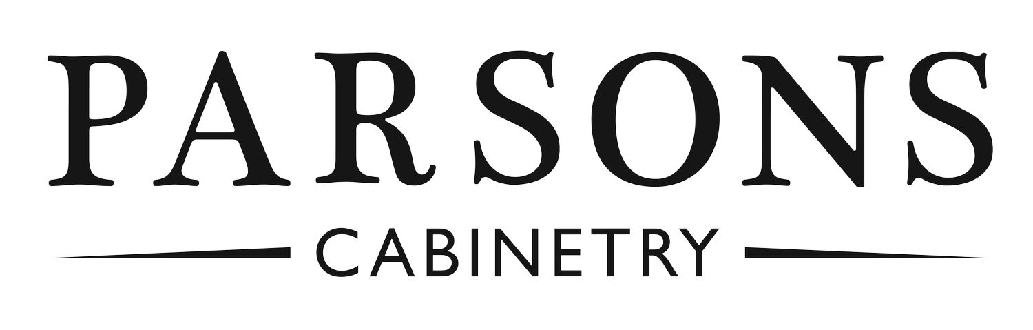 Parsons Cabinetry