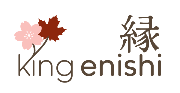 King Enishi - Consulting & Advisory