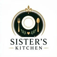 Sisters' Kitchen | Nadine & Mariam