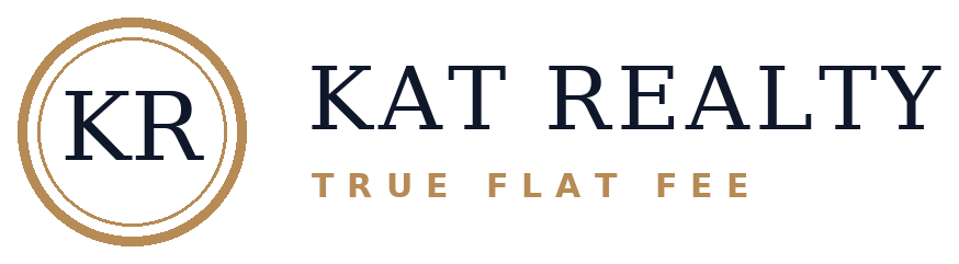 We offer Flat-Fee Agent service for buyers and sellers across TX