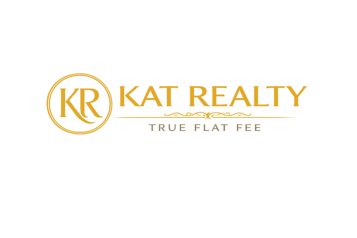 We offer Flat-Fee Agent service for buyers and sellers across TX