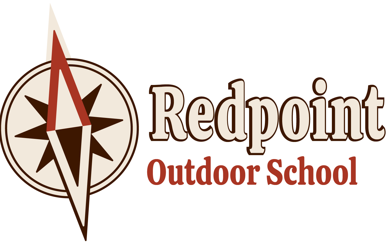 Redpoint Outdoor School