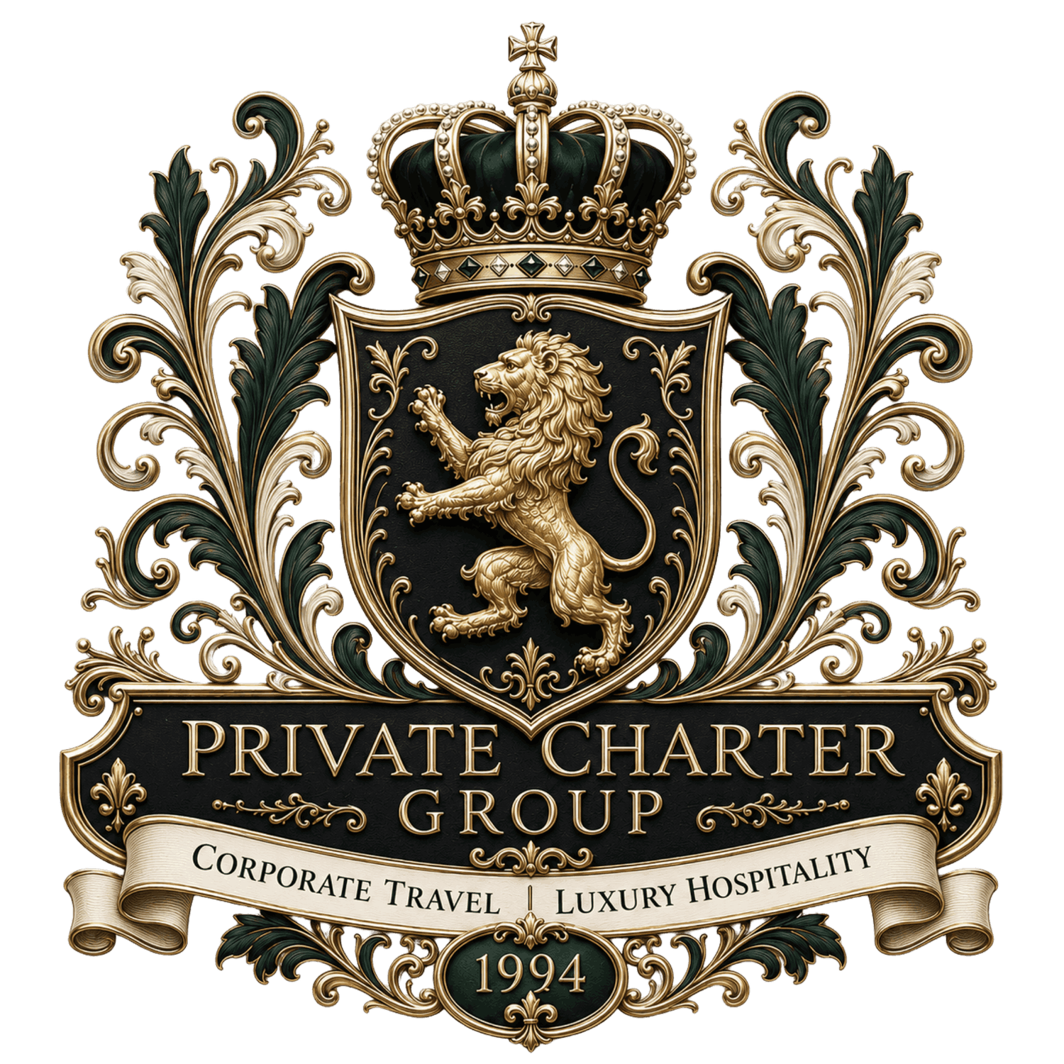 PrivateCharterGroup