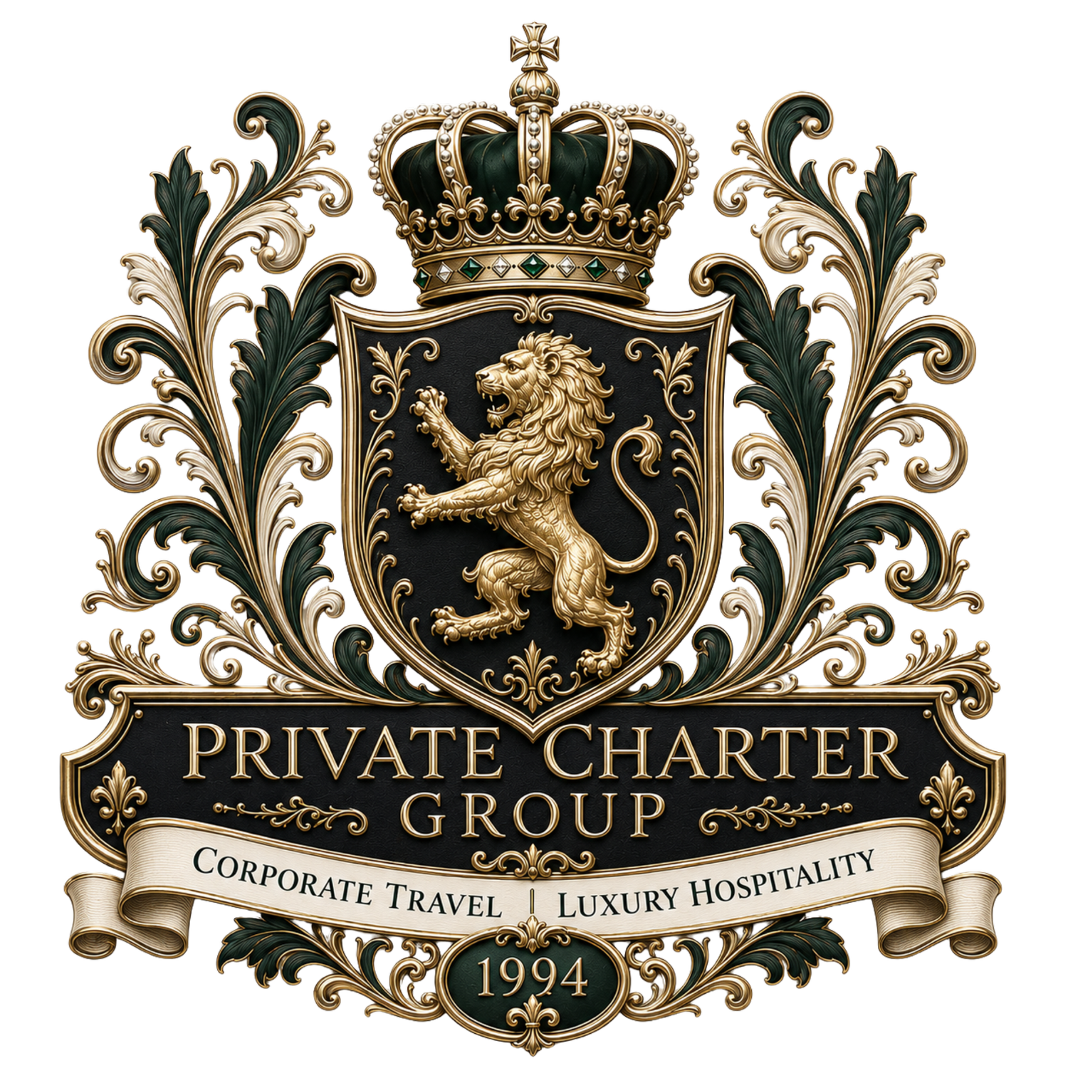 PrivateCharterGroup