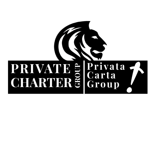PrivateCharterGroup