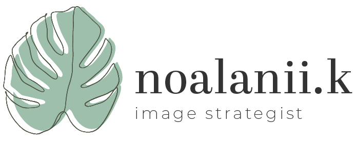 Noalanii.K