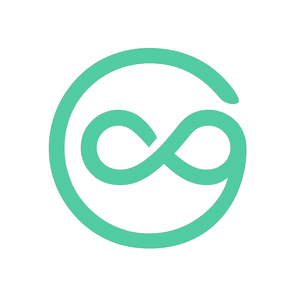 GreenPulse Talent 2.0
