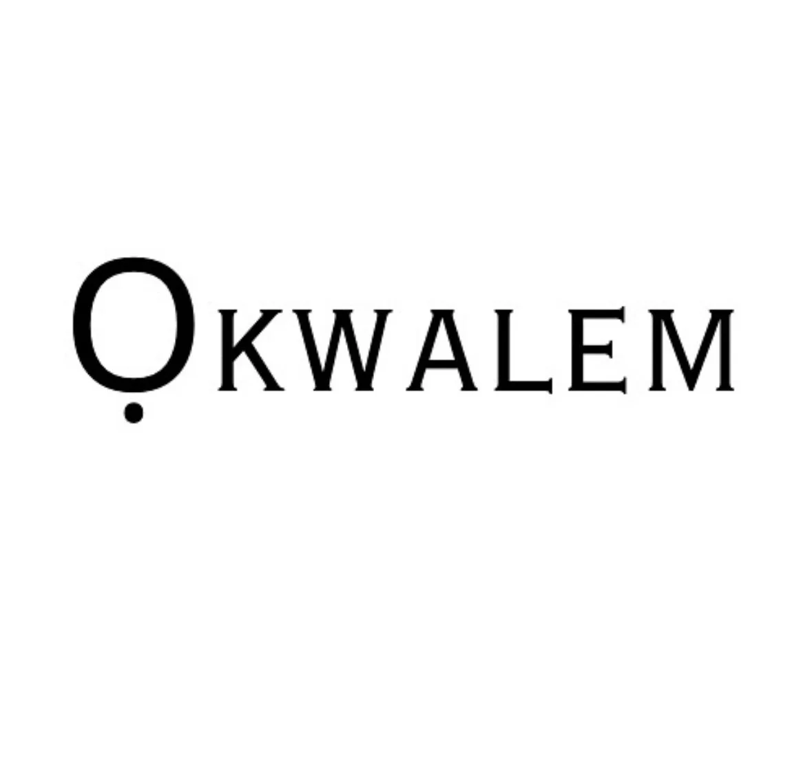 Ọkwalem