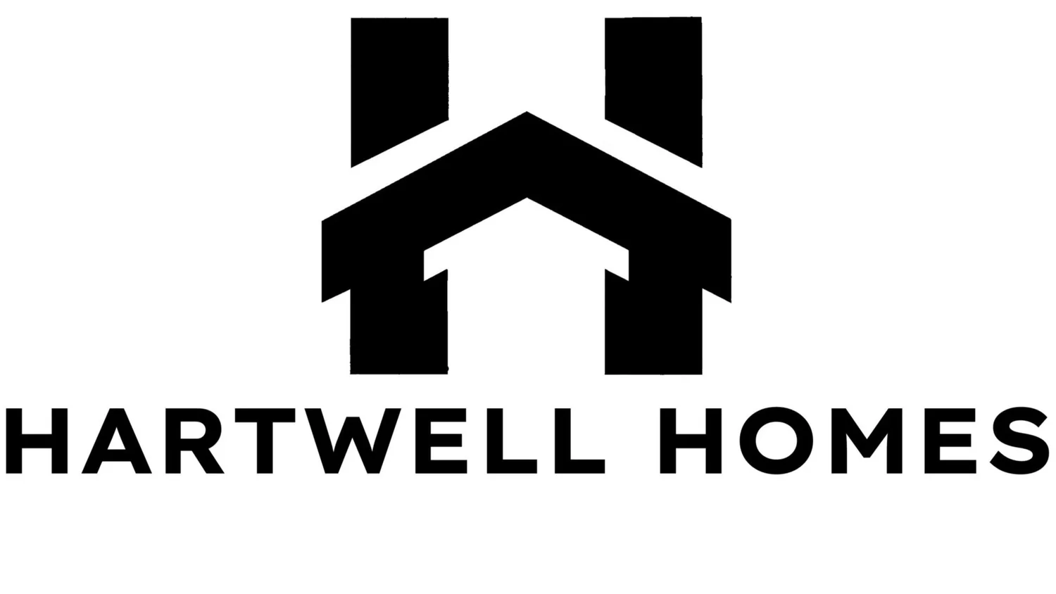 Hartwell Homes