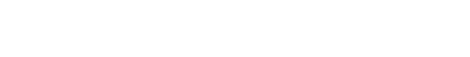 Tokonoma - Displays, wares & events