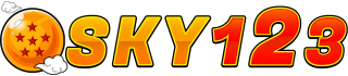 Sky123: Bandar Gaming Slot Resmi / Member Baru Di Kasih JP