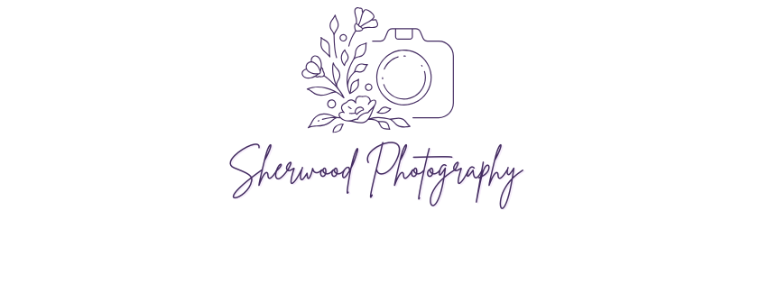 Sherwood Photography